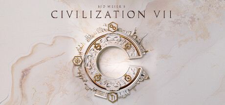 文明7 / 席德 · 梅尔的文明VII 豪华版